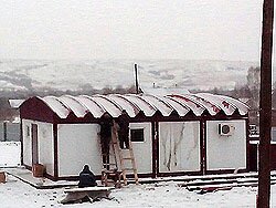 250.jpg 250.jpg