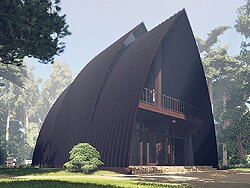 250.jpg 250.jpg