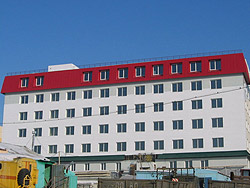 mansarda_7_s.jpg