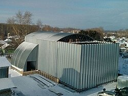 promyshlennyj-holodilnik-v-kemerovo.jpg promyshlennyj-holodilnik-v-kemerovo.jpg
