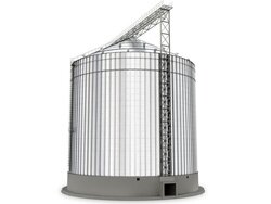 silos_2_s.jpg