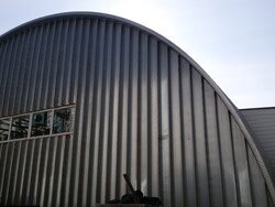 250.jpg 250.jpg
